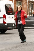 Race #992, Row 57, Column 1