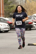 Race #992, Row 56, Column 4