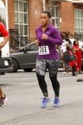 Race #992, Row 21, Column 3