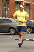 Race #992, Row 21, Column 1