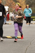 Race #992, Row 61, Column 5