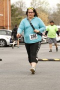 Race #992, Row 19, Column 5