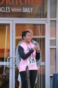 Race #992, Row 43, Column 2