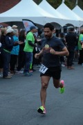Race #992, Row 1, Column 5