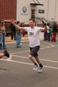 Race #992, Row 13, Column 3