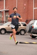 Race #992, Row 38, Column 5