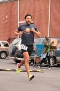 Race #992, Row 13, Column 2