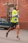 Race #992, Row 12, Column 5
