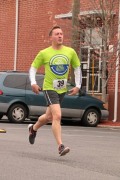 Race #992, Row 37, Column 2
