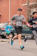 Race #992, Row 37, Column 1