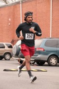Race #992, Row 36, Column 5