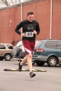 Race #992, Row 35, Column 3