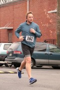 Race #992, Row 35, Column 1