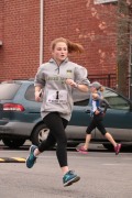 Race #992, Row 34, Column 4