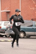 Race #992, Row 2, Column 1
