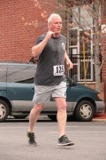 Race #992, Row 33, Column 4