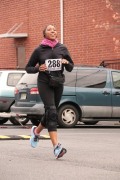 Race #992, Row 33, Column 3