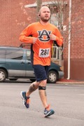 Race #992, Row 10, Column 2