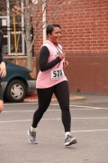 Race #992, Row 2, Column 4