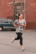 Race #992, Row 28, Column 1