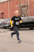 Race #992, Row 7, Column 4