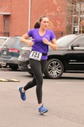 Race #992, Row 27, Column 2