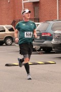 Race #992, Row 65, Column 2