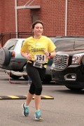 Race #992, Row 64, Column 4