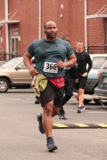 Race #992, Row 64, Column 1