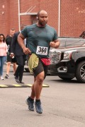 Race #992, Row 26, Column 2