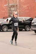 Race #992, Row 63, Column 5