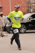 Race #992, Row 63, Column 2