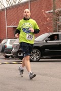 Race #992, Row 62, Column 5