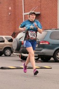 Race #992, Row 24, Column 1