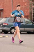 Race #992, Row 23, Column 5