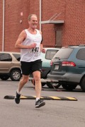 Race #992, Row 59, Column 4
