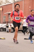 Race #992, Row 12, Column 4