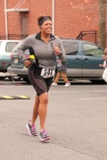 Race #992, Row 55, Column 1