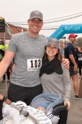 Race #992, Row 53, Column 5