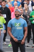 Race #992, Row 14, Column 5