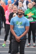 Race #992, Row 1, Column 3