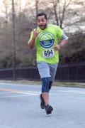 Race #992, Row 14, Column 2