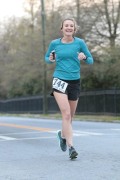 Race #992, Row 42, Column 5