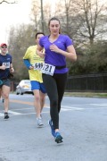Race #992, Row 5, Column 1