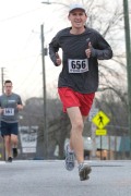 Race #992, Row 42, Column 2