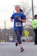 Race #992, Row 42, Column 1