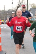 Race #992, Row 41, Column 5