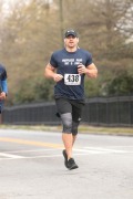 Race #992, Row 40, Column 5