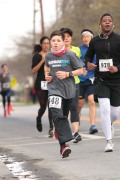 Race #992, Row 5, Column 3