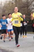 Race #992, Row 40, Column 2